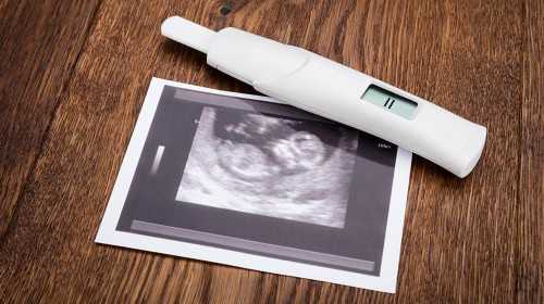 子宫畸形怀孕了需要注意哪些&闭经做供卵试管婴儿,半岁以后BB可以尝“五味”