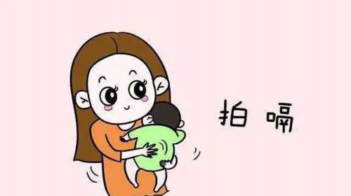广州麒麟试管婴儿,广州麒麟岗在哪
