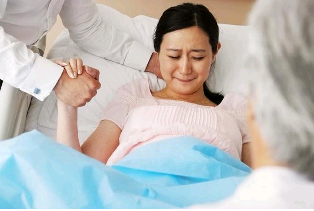 广州第三代试管婴儿的费用多少,广州能做三代试管的医院排名