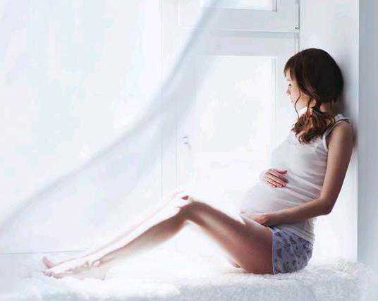 哪些三甲医院可以做供卵&卵巢早衰能怀孕吗,排卵后未见黄体的原因（排卵后未