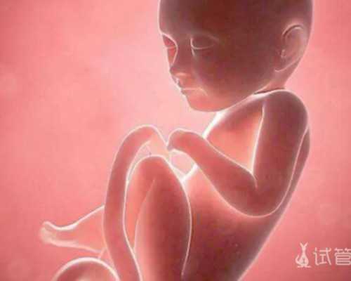 卵巢早衰来例假了能怀孕吗&试管代孕合法吗？,2023年立冬出生男孩取什么名字好