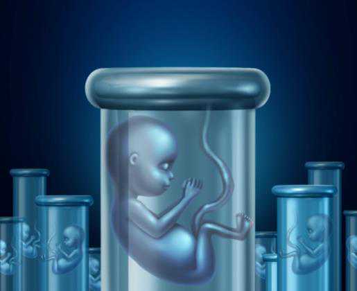 广州最便宜代孕的地方,试管婴儿胚胎等级代表了什么？-广州试管成功率排名