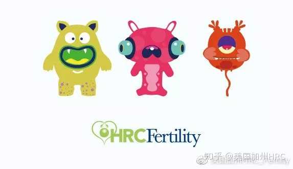 武汉供卵包男孩多少钱,HRC课堂|HIV感染也可以健康生育？！辅助生殖技术比你想