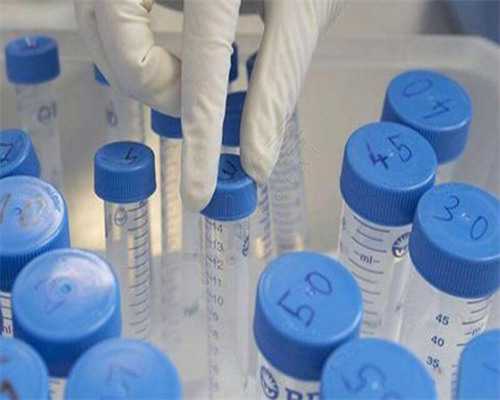 广州代生中心地址,试管婴儿一次可以成功吗？-广州试管啥时候纳入医保-试管一