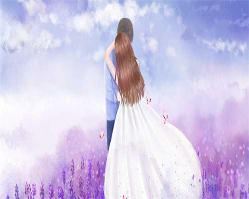 广州助孕生男孩费用,广州捐卵助孕机构骗局流程，广州供卵试管试管婴儿