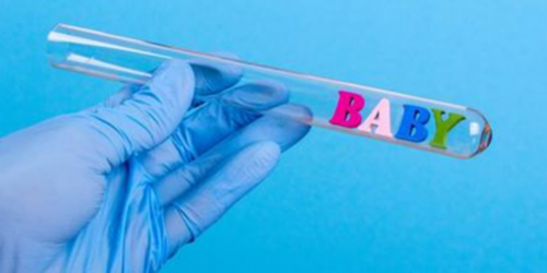 中国有供卵试管婴儿吗&试管包装机,amh0.04还有多久进入绝经期呀？