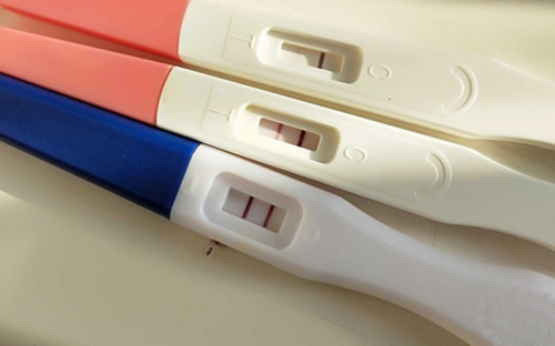 广州靠谱代怀孕,试管短方案的好处和缺点 试管婴儿进周前赶紧来看看吧！-试管