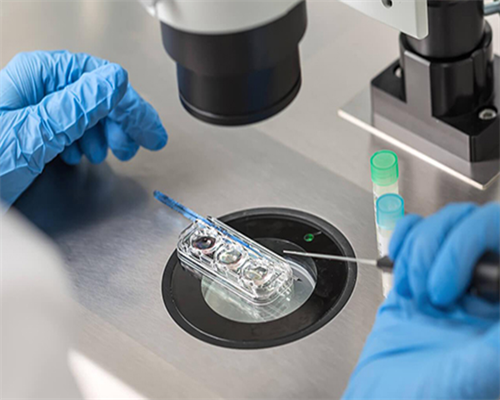 三岁宝宝不爱吃饭怎么办？这些方法或许能帮到你