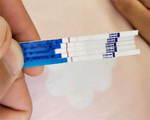 广州试管助孕供卵医院,广州宝贝计划试管（广州助孕公司哪家好）