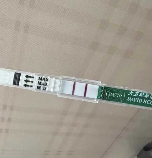 广州正规供卵的,广州精子库试管婴儿,地下精子库广州哪里有