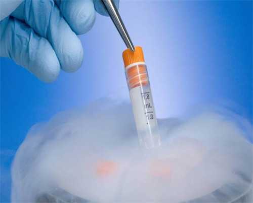 宝宝女口罩选择指南，为0-1岁宝宝选择合适口罩的要点