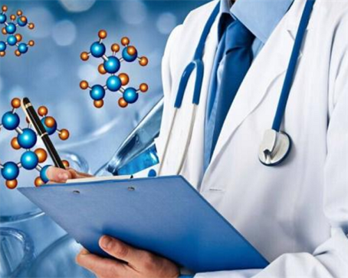 广州哪有代怀公司,贵州医科大学附属医院可以做试管婴儿吗？成功率和费用是