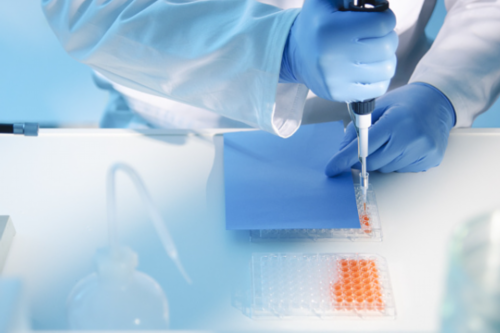 广州正规助孕机构(广州比较大的助孕服务医院)