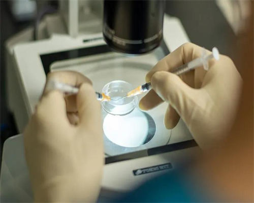 广州三代试管生男孩,广州宝贝计划试管（广州助孕公司哪家好）