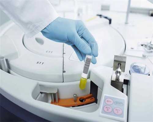 孕妇生活用品全攻略与大全：打造舒适无忧、温馨安心的孕期居家环境