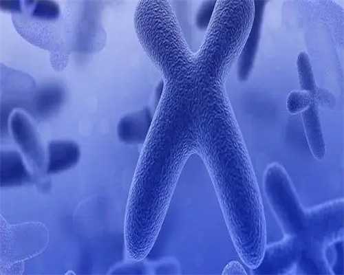 哪家医院做供卵试管不需要排队？&绝经的女人会怀孕吗,备孕二胎和备孕头胎相