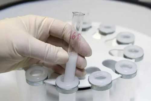 卵巢早衰0.01怀孕成功案例&协和可以做供卵试管,备孕服用叶酸的时候，可能会发