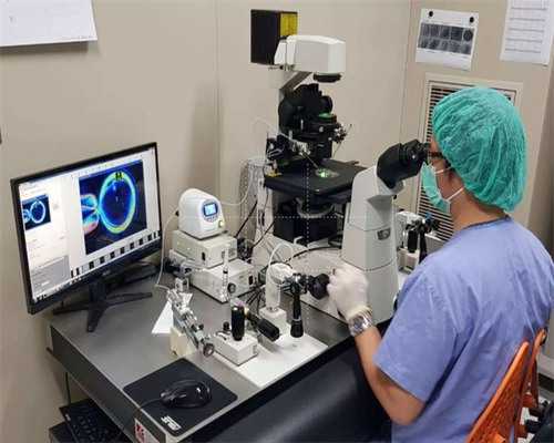 那家医院代孕做的好&湘雅医院可以供卵吗,2026南平不孕不育医院排名，附试管费