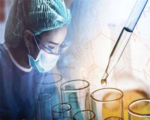 广州包成功代生网,他要儿子我该不该做试管婴儿生第三胎-广州正规供卵试管医