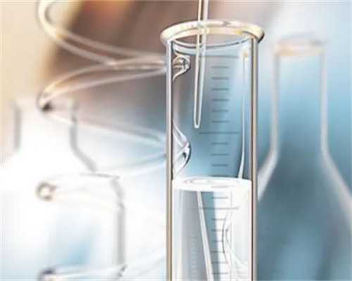 男性弱精症可以做试管吗&有供卵的生殖中心,备孕男性要注意什么能够提高精子