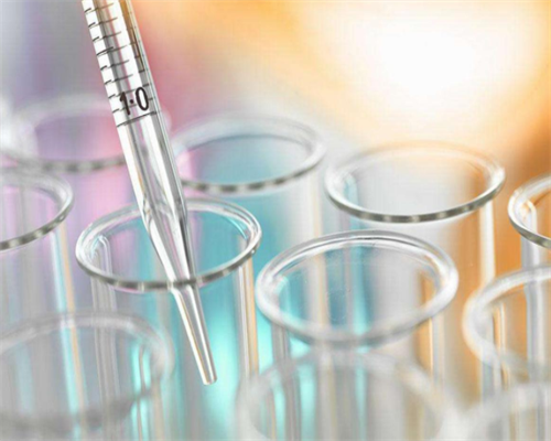 如何选择适合1-3周岁女宝的帽子？