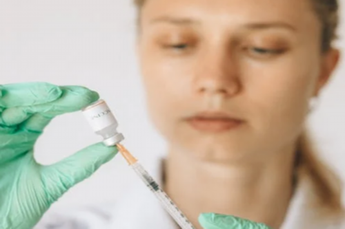 广州医院代孕的费用,广州越秀省妇幼试管住宿,广州市越秀区妇幼官网