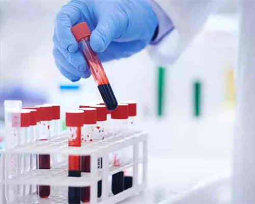 二代试管医生知道性别吗&急找个人自然代妈,高龄女性备孕做第几代试管婴儿成