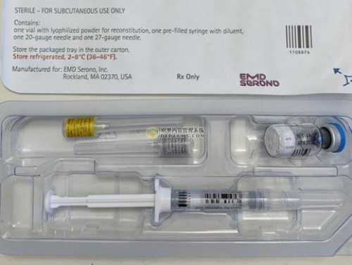 广州合法代怀价格,【北京供卵的医院、泰国供卵医院、广州供卵试管成功率】