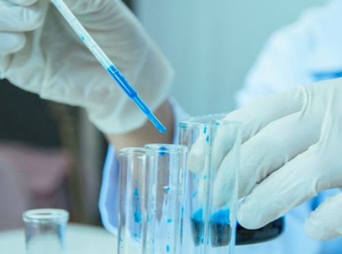 广州借腹代生过程,【成都民间供卵试管机构】大多都长在自己身上了，还不利