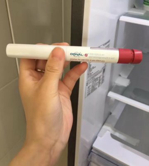 广州gay代生,试管婴儿要求宫腔镜检查，我该怎么做？-在广州哪家医院做试管男