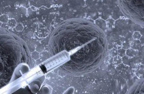 广东试管比较权威医院是哪个