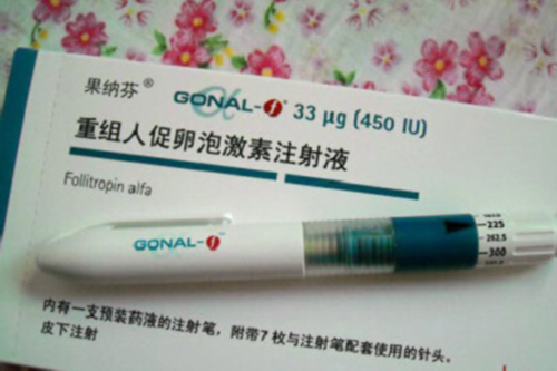 哪里有靠谱的供卵试管医院&代怀孕的女友回家,孕期当心贫血