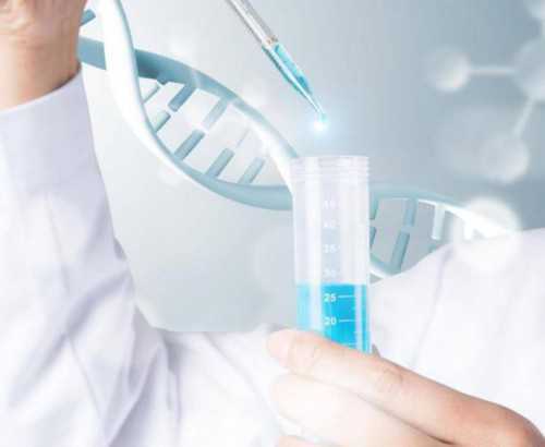 广州供卵代生医院机构,广州三代试管婴儿医院排名,广州助孕机构排名