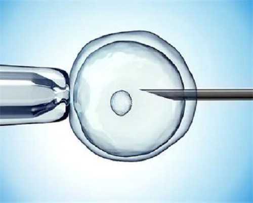 试管婴儿允许选择性别吗&卵巢早衰要怀孕吗,2026湛江试管婴儿成功率一览，附试