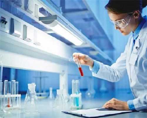 46岁做试管成功的概率&供卵的人多吗,预测生男生女古代清宫表来做参考