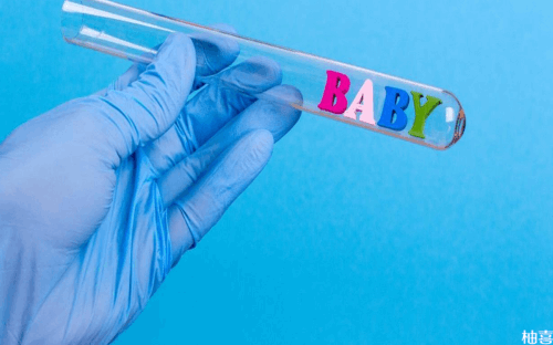 2026年广东试管婴儿医院排名哪家好？广东省试管婴儿排名前十名？