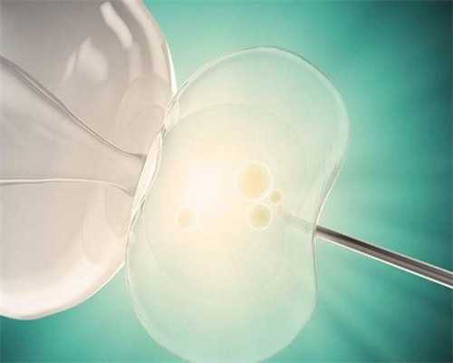 试管婴儿取卵前后和当天可以吃燕窝茶恢复卵巢吗？试管移植后几天才能吃燕窝