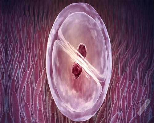 广州最便宜代孕套餐,广州市精子库地址,广州精子库志愿者招募