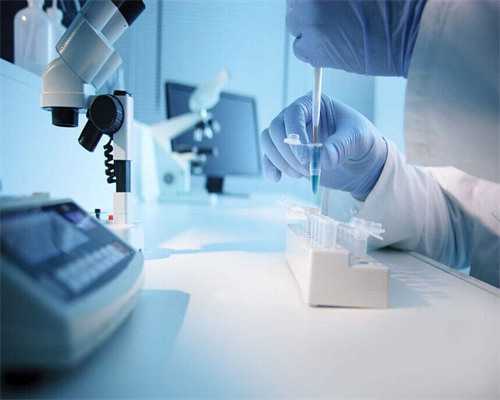 广州代孕哪个公司好,广州做人工授精的医院,广州做人工授精哪家医院好