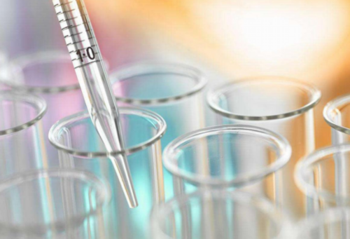 大龄接受供卵成功率&地下供卵试管可靠吗,黄体酮分泌不足导致不孕不育