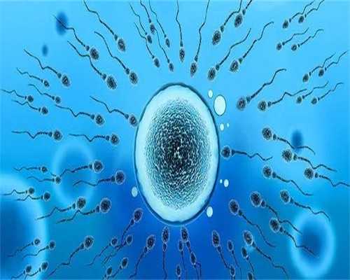 广州代孕医院案例,【广州医院供卵试管婴儿多少钱】月经推迟两个月看不到胎