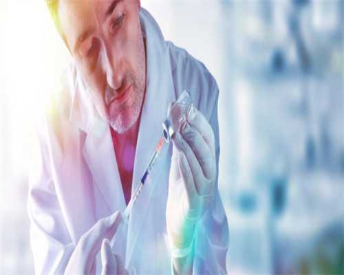 代怀生子选优贝贝助孕&供精,38岁高龄女子这样备孕二胎可以一击即中-独特备孕