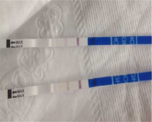 广州代生的价钱,北京试管婴儿医院囊胚移植_上海最大的供卵机构-卵巢囊肿可以