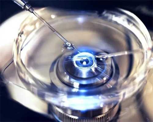 广州最靠谱的代孕公司,试管婴儿做完多久植入母体_上海供卵试管医院吗_广东省