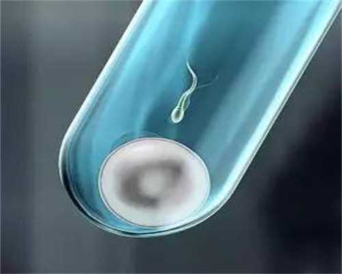 国内医院试管可以选性别吗&供卵需要什么手续,宝宝接种这些疫苗后，一定要等