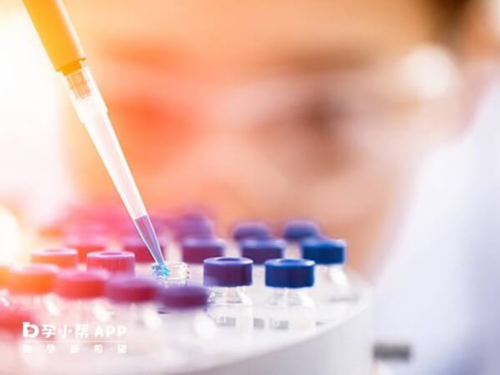 广州孕宝代孕网,什么情况下能做泰国试管婴儿？只有高龄吗？_彩色多普勒超声