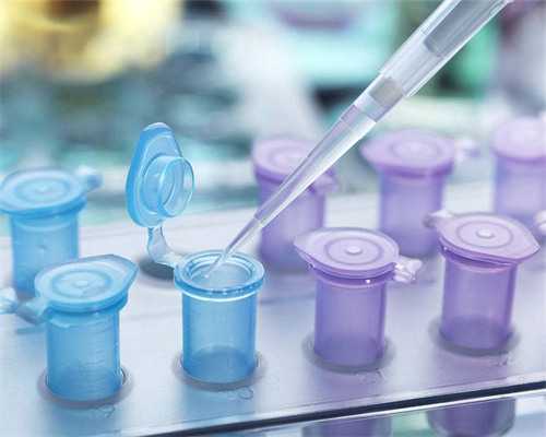 广州代孕套餐一对一,香港羊水穿刺验男女_dna胎儿性别准确率高吗!-西安供卵试