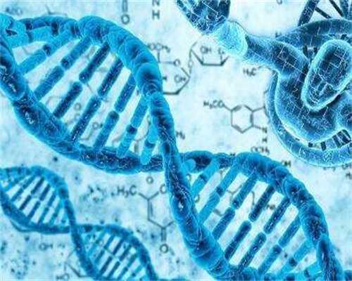 吕进峰助孕中心供卵价格&试管婴儿供卵,备孕中腰和小腹胀痛是怎么回事