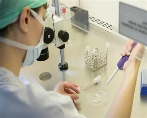 广州代生宝宝价格,广州公立试管婴儿,广州复通手术正规医院