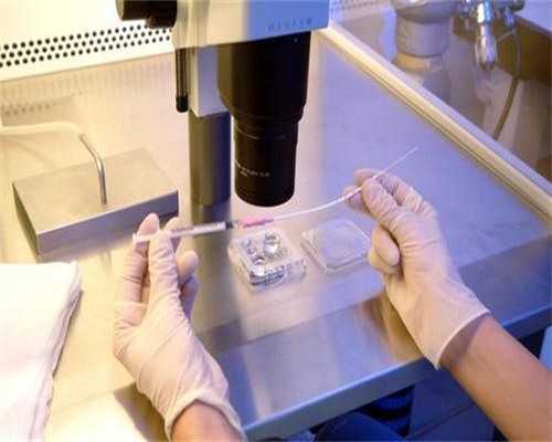 供卵试管婴儿出生后象谁&集爱医院供卵,备孕期可以喝黑枸杞吗